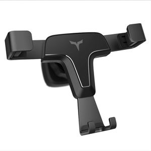 Universal Smartphone Car Air Vent Mount Holder